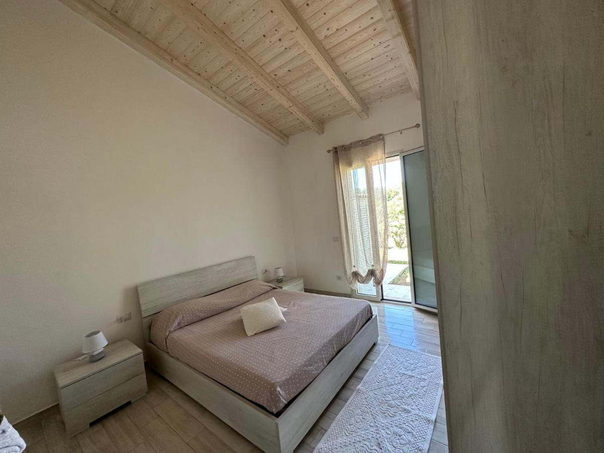 I Pini Apartment